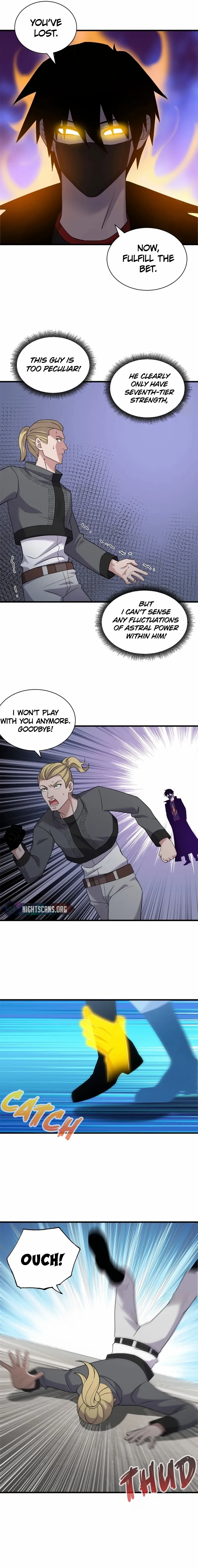 Page 12 of Chapter 116