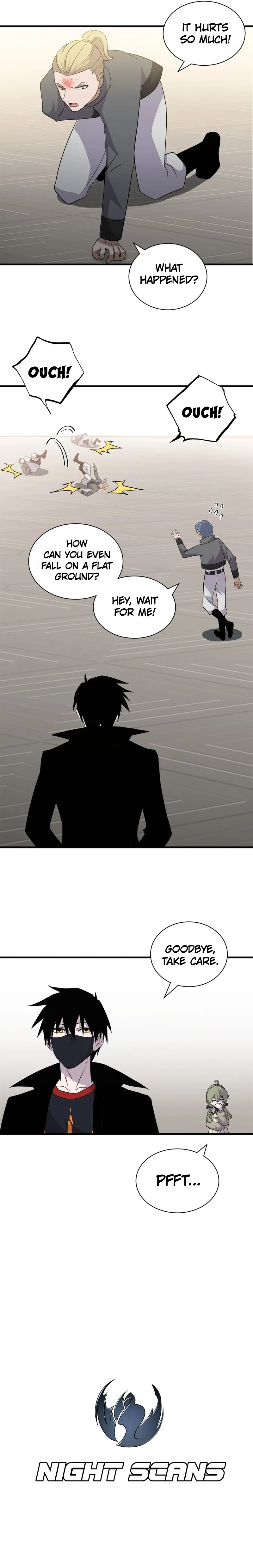 Page 13 of Chapter 116