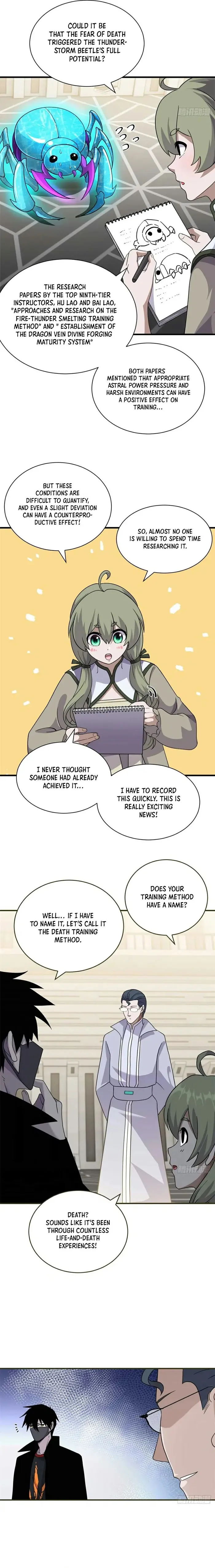 Page 2 of Chapter 117