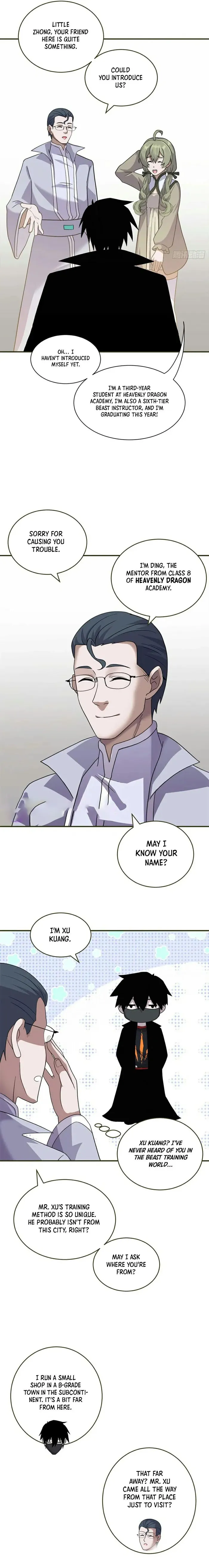 Page 3 of Chapter 117