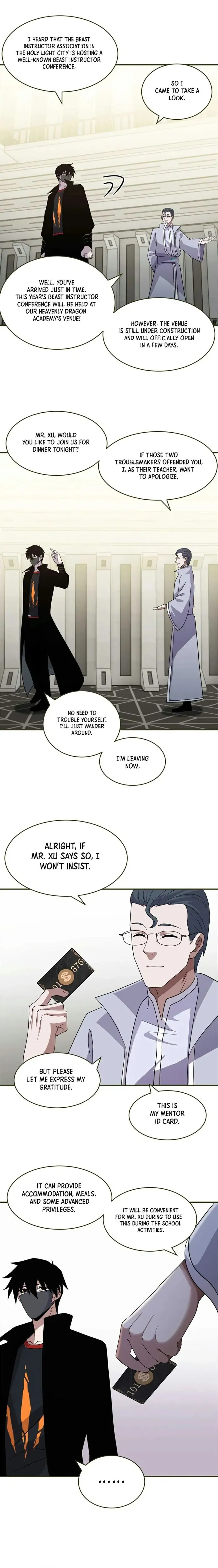 Page 4 of Chapter 117