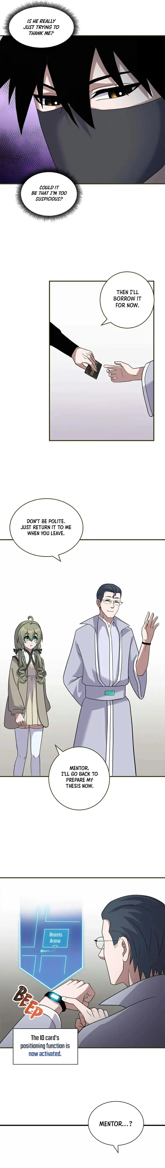 Page 5 of Chapter 117