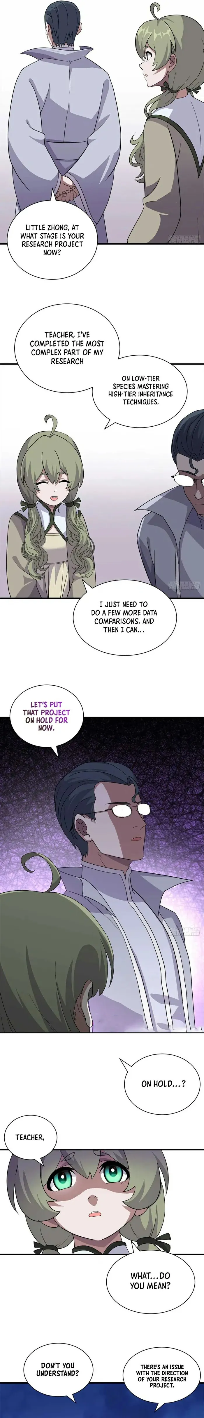 Page 6 of Chapter 117