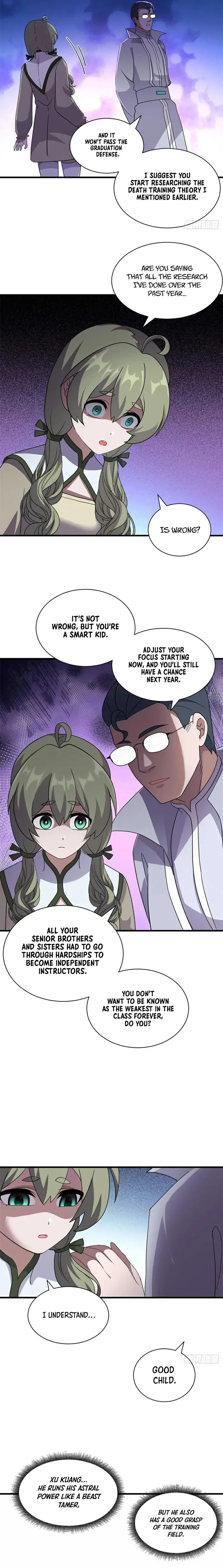 Page 7 of Chapter 117