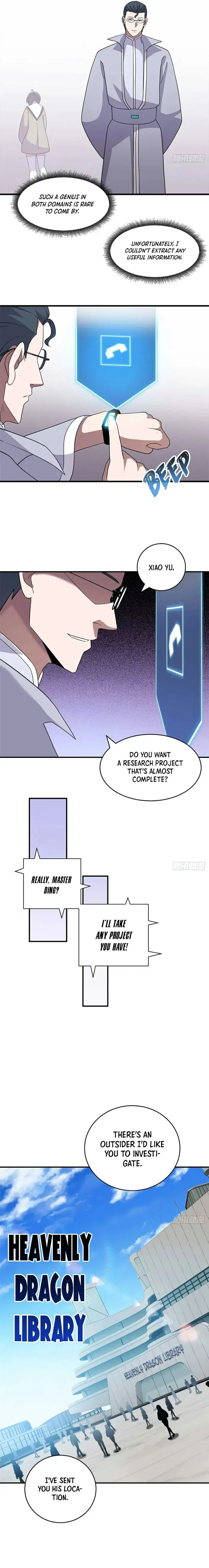 Page 8 of Chapter 117