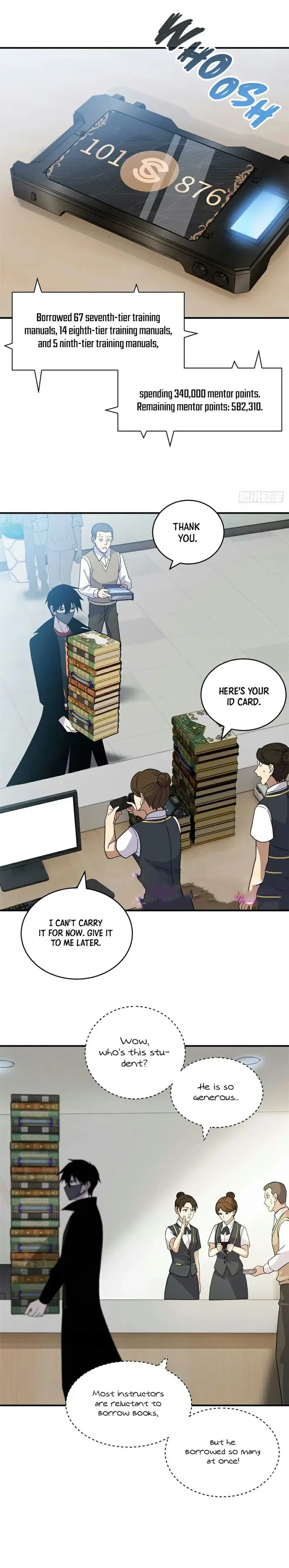 Page 9 of Chapter 117