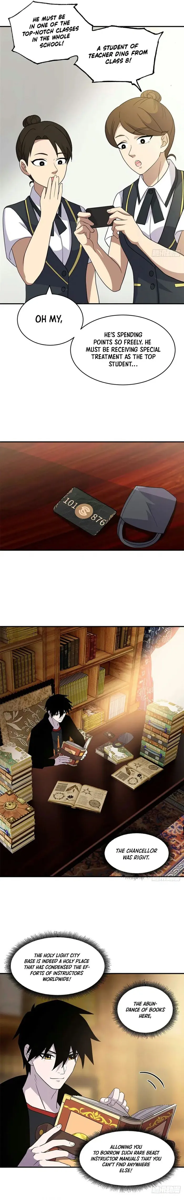 Page 10 of Chapter 117