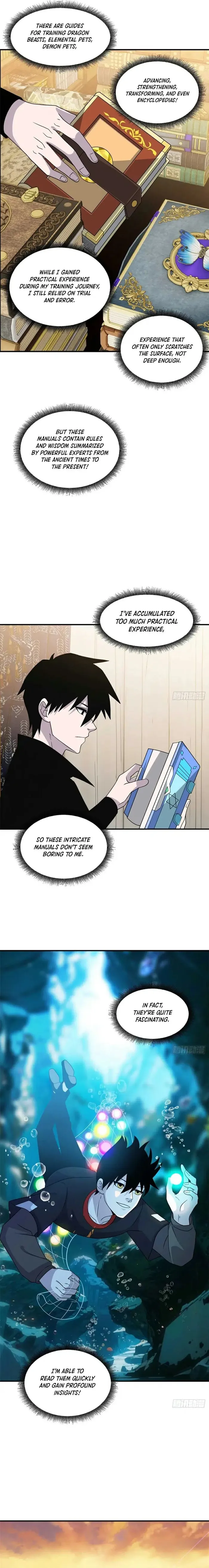 Page 11 of Chapter 117