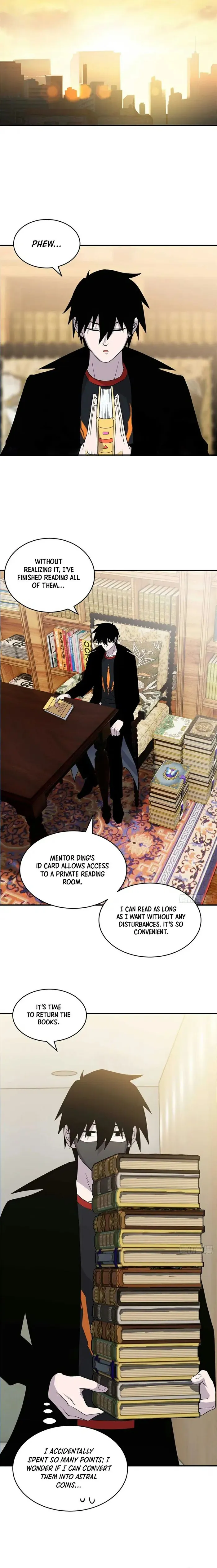 Page 12 of Chapter 117