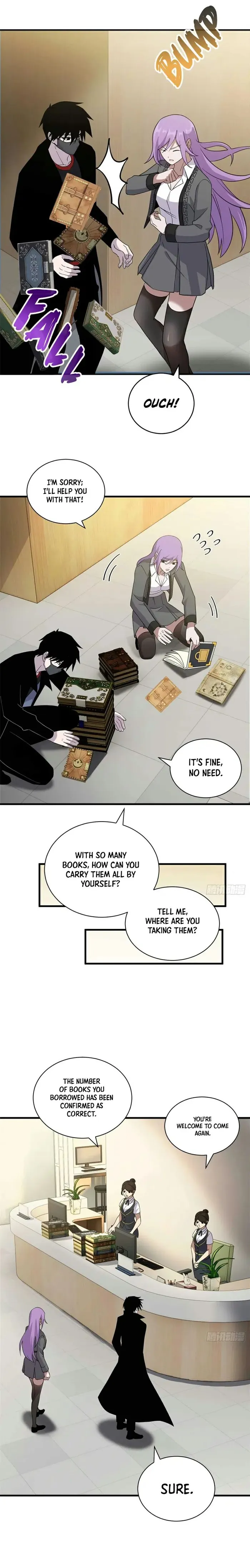 Page 13 of Chapter 117
