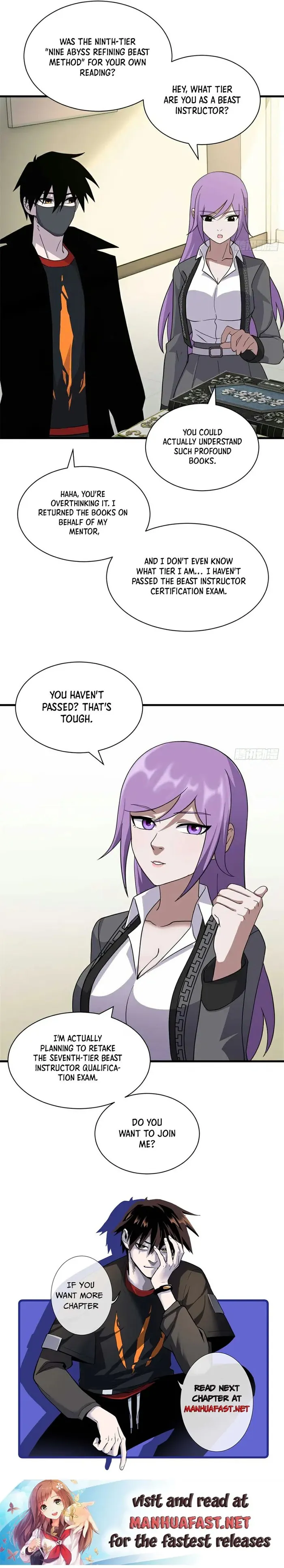Page 14 of Chapter 117