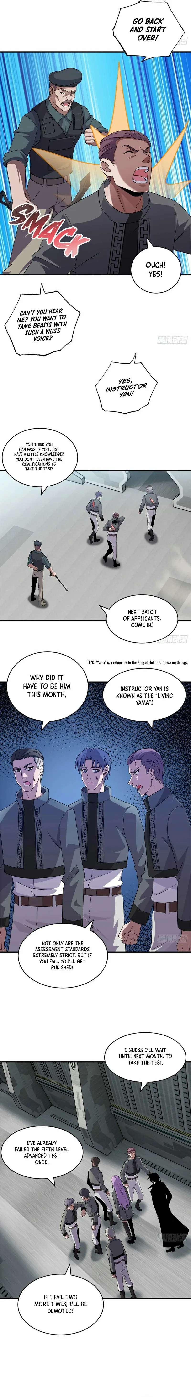 Page 2 of Chapter 118