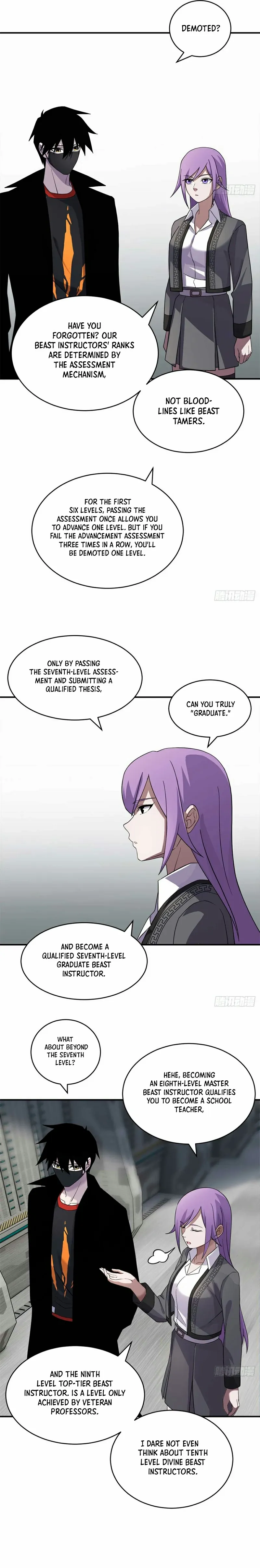Page 3 of Chapter 118