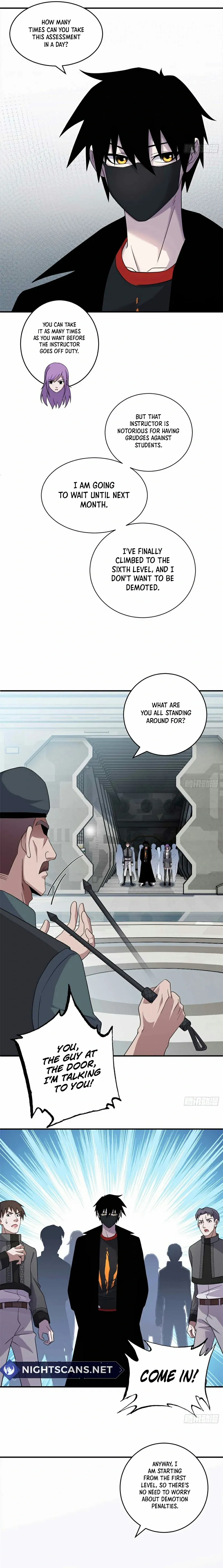 Page 4 of Chapter 118