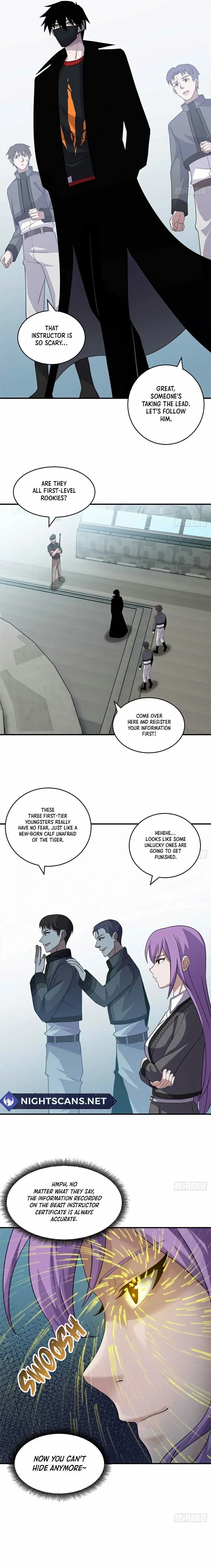 Page 5 of Chapter 118