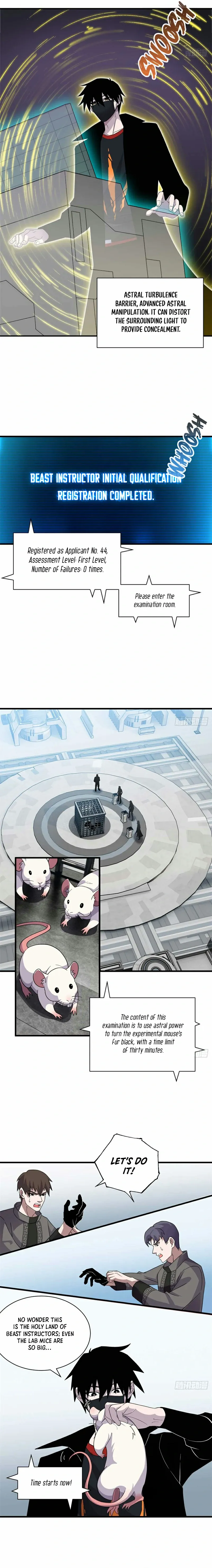 Page 7 of Chapter 118