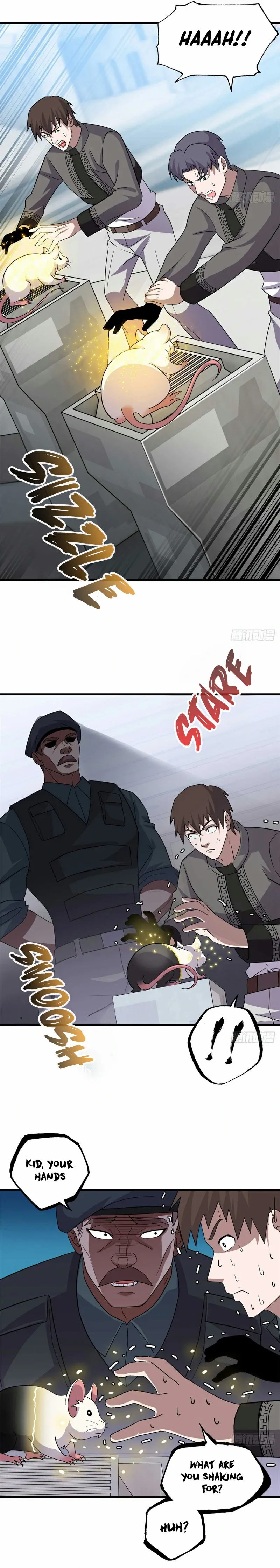 Page 8 of Chapter 118