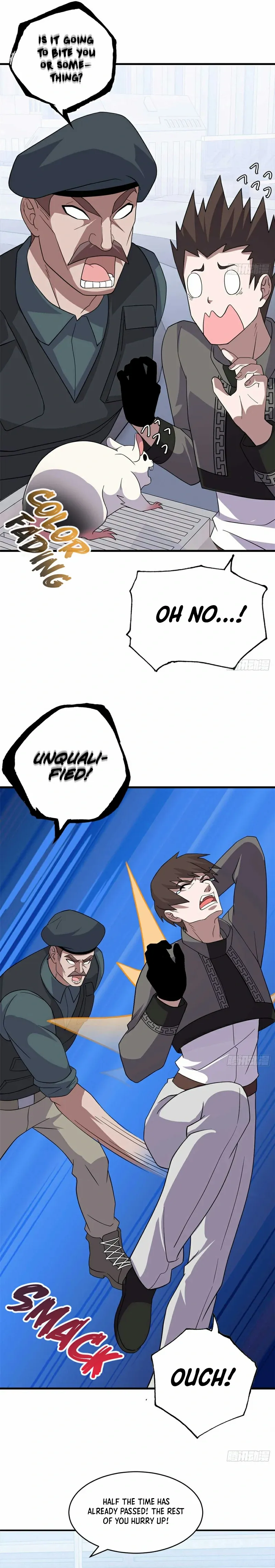 Page 9 of Chapter 118