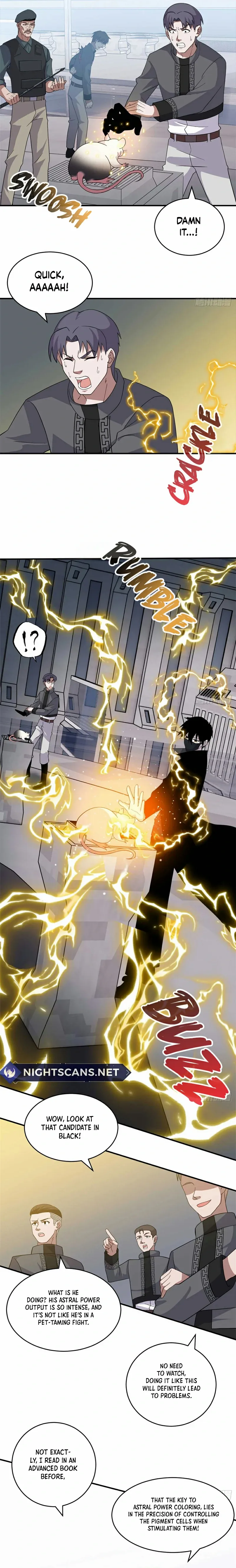 Page 10 of Chapter 118