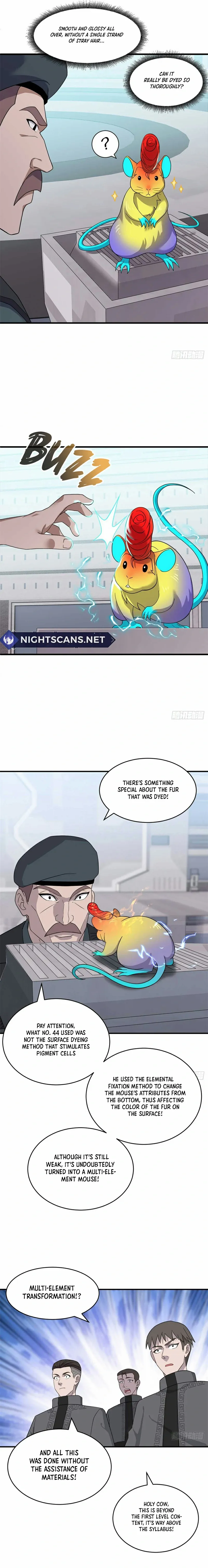 Page 12 of Chapter 118