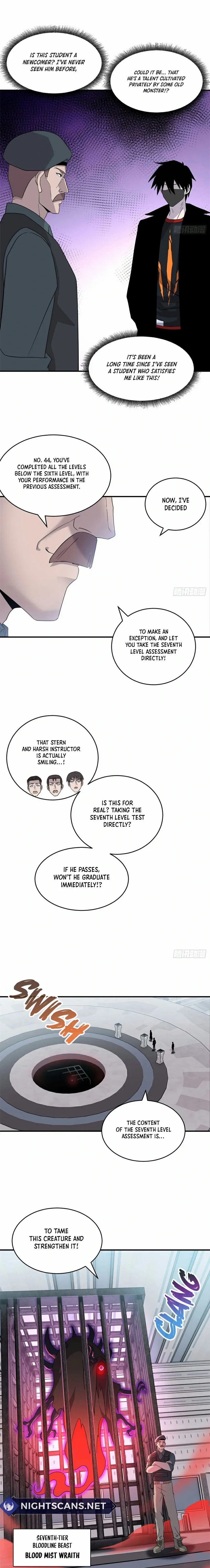 Page 13 of Chapter 118
