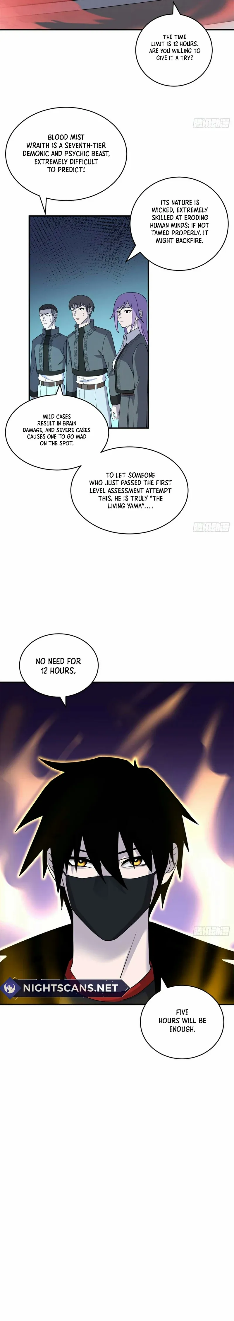 Page 14 of Chapter 118
