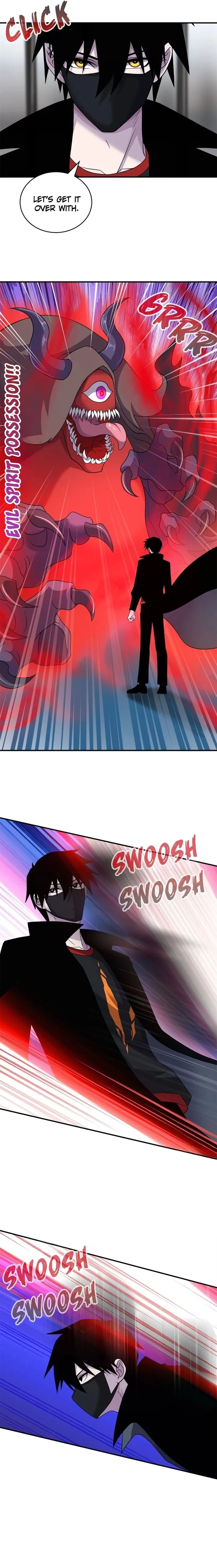 Page 2 of Chapter 119