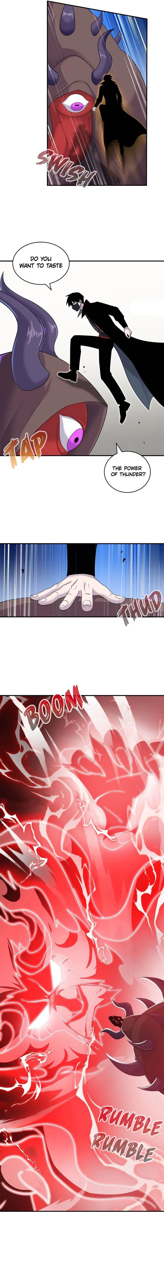 Page 3 of Chapter 119