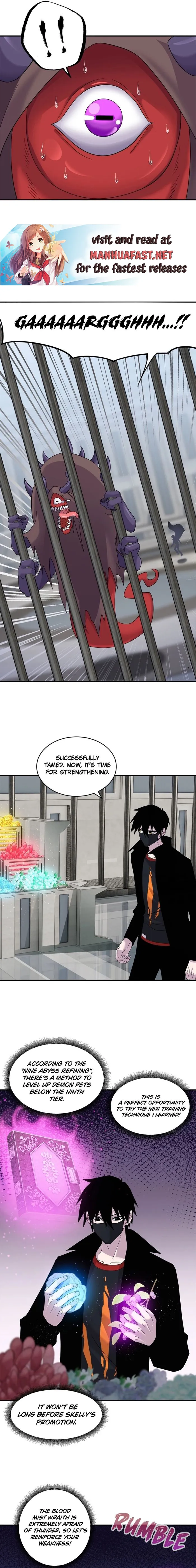 Page 4 of Chapter 119