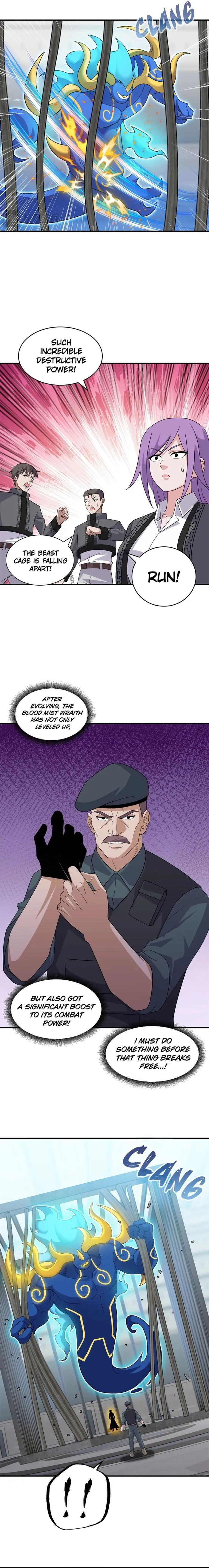 Page 8 of Chapter 119