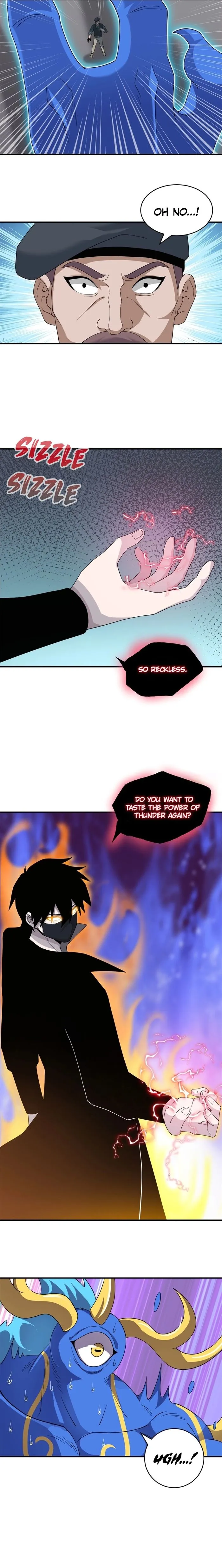 Page 9 of Chapter 119