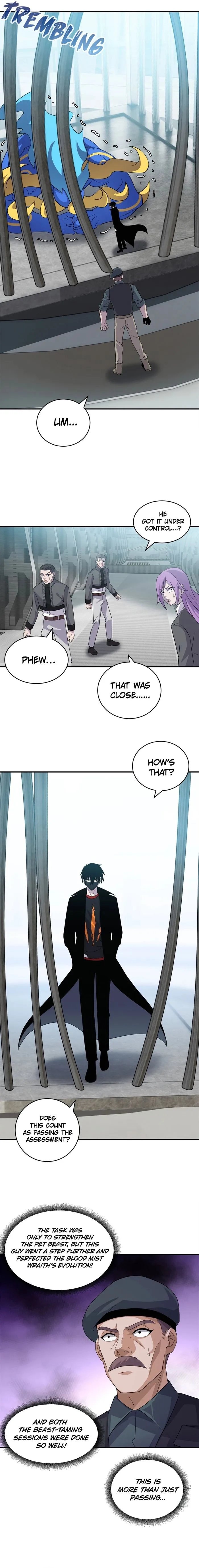 Page 10 of Chapter 119