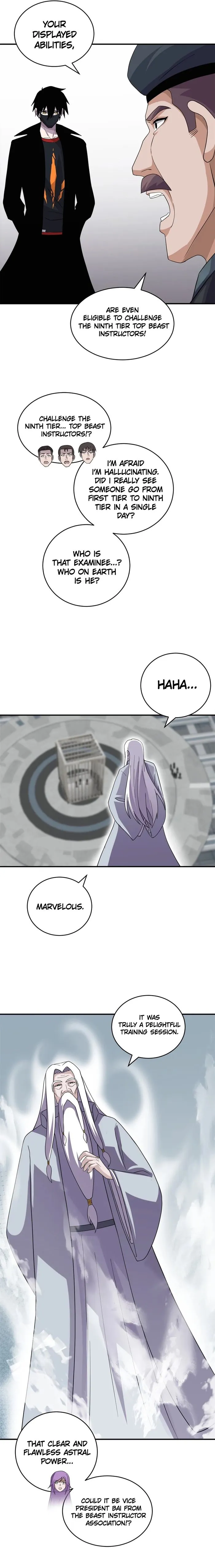 Page 11 of Chapter 119