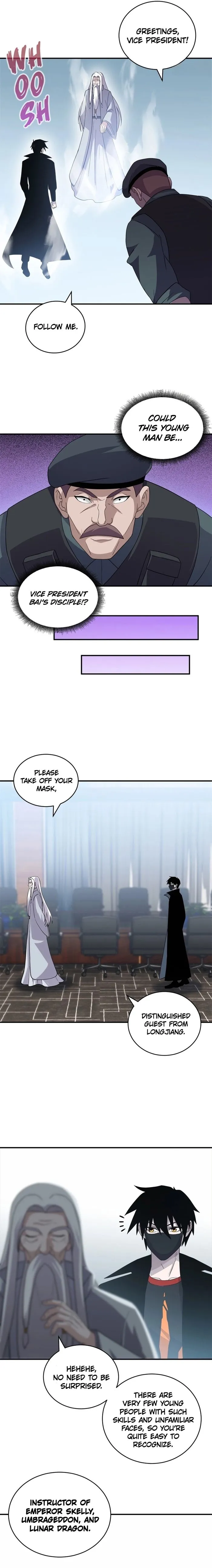 Page 12 of Chapter 119