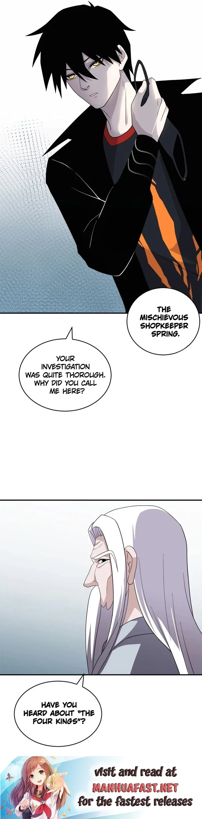 Page 13 of Chapter 119