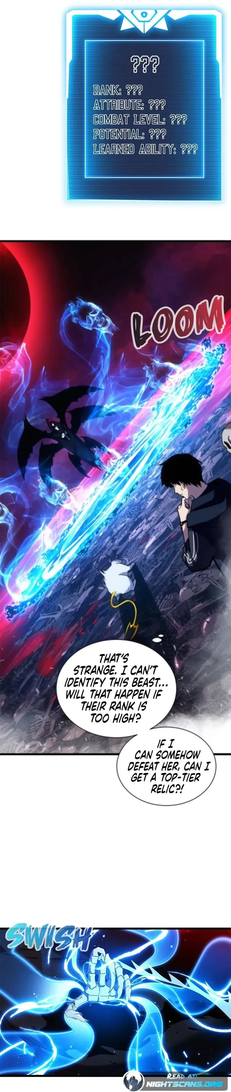 Page 3 of Chapter 12