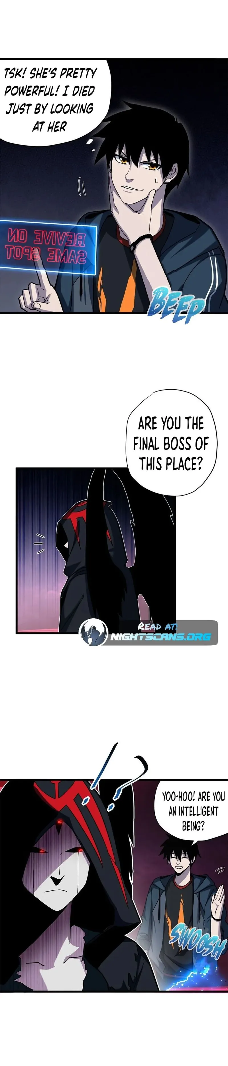 Page 5 of Chapter 12