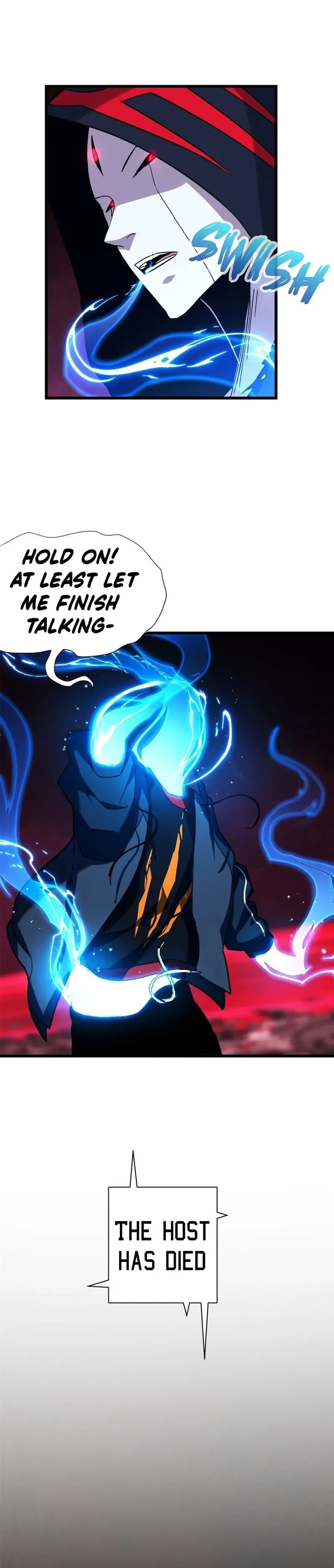 Page 6 of Chapter 12