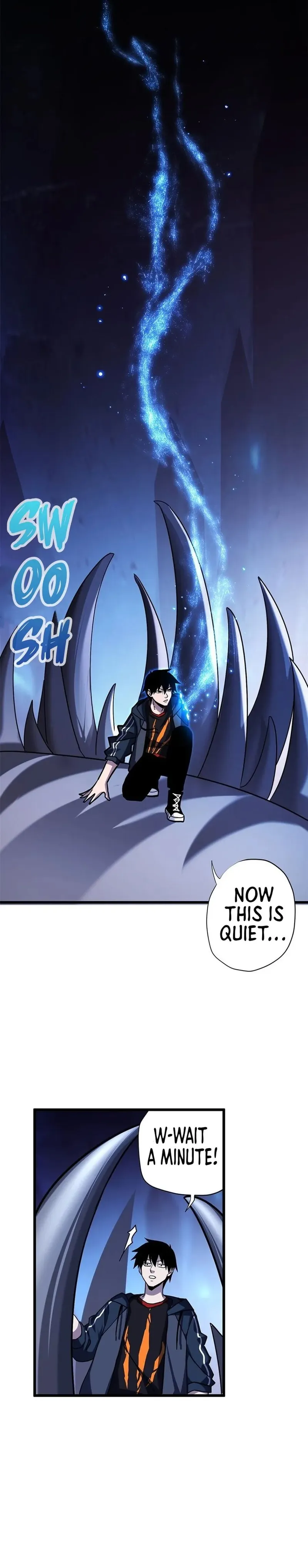 Page 8 of Chapter 12