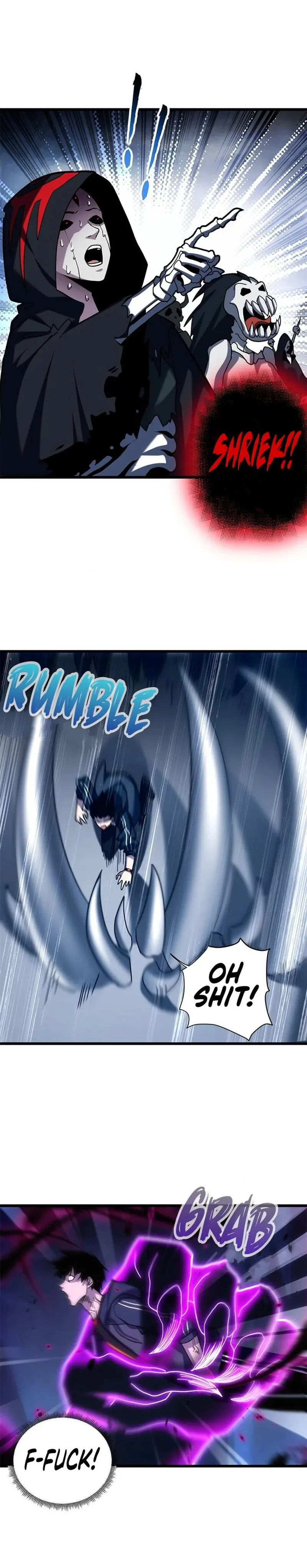 Page 10 of Chapter 12