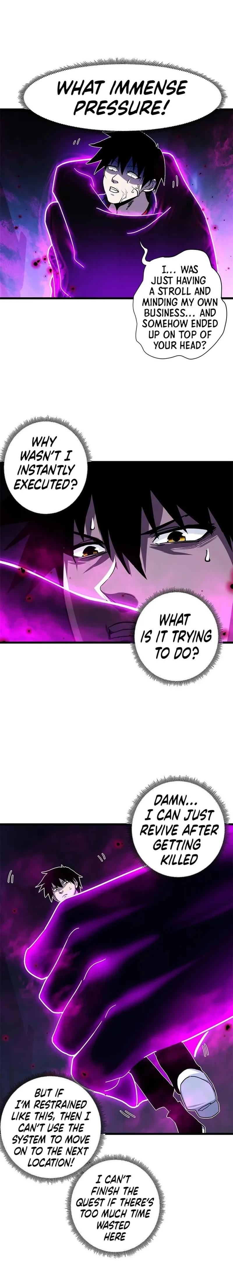 Page 12 of Chapter 12