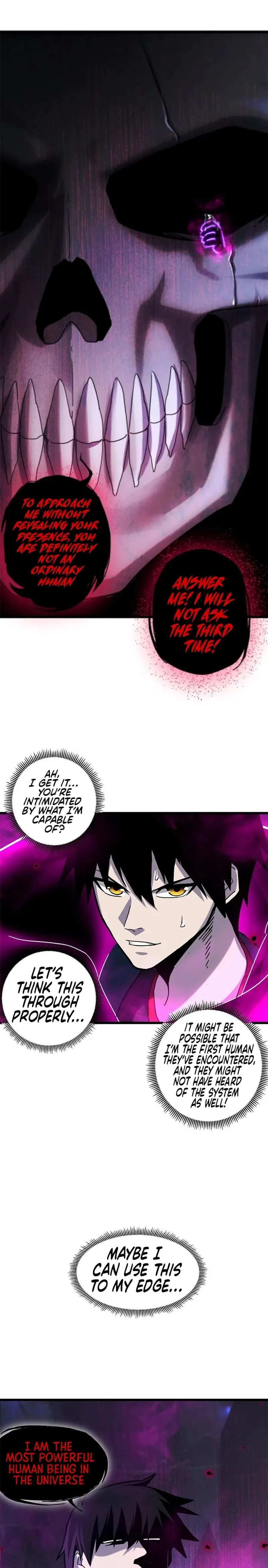 Page 13 of Chapter 12