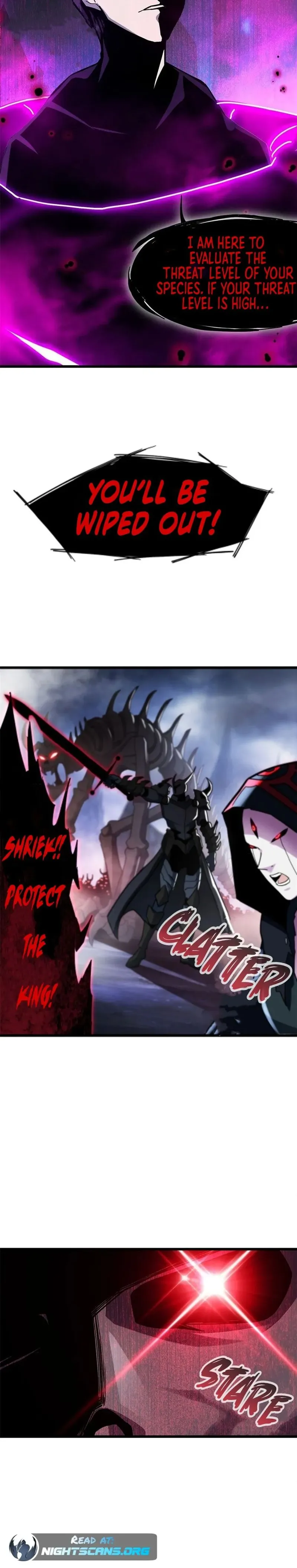 Page 14 of Chapter 12