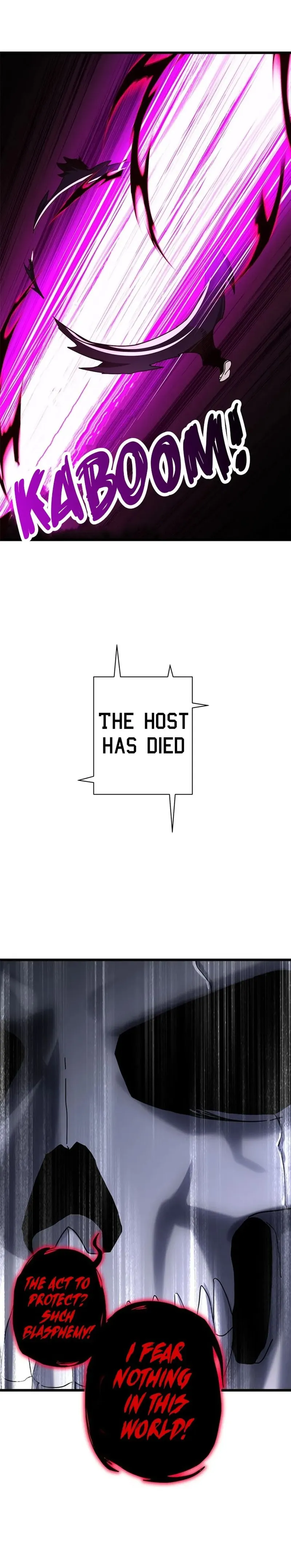 Page 16 of Chapter 12
