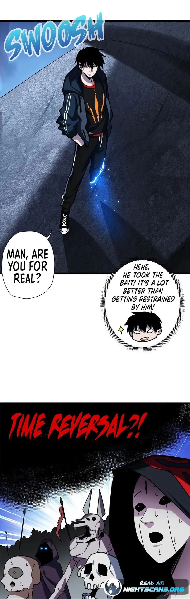 Page 17 of Chapter 12