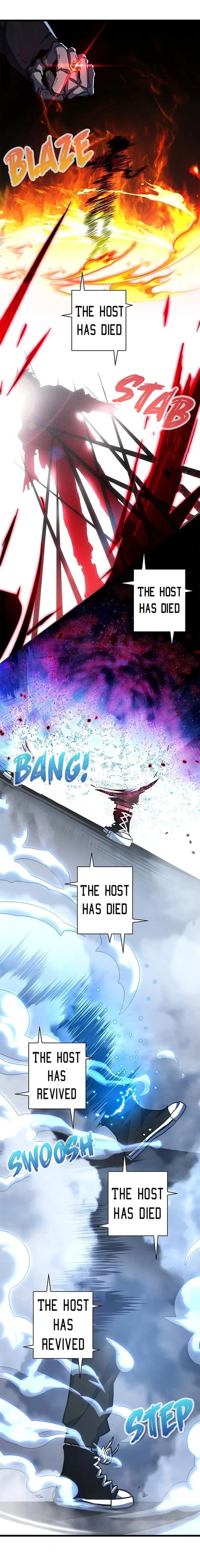 Page 19 of Chapter 12
