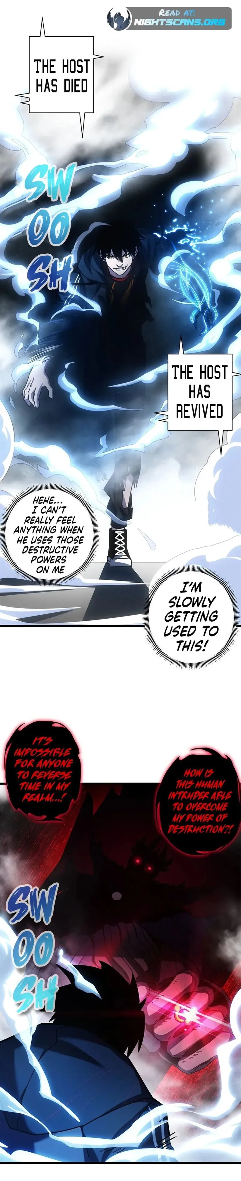 Page 20 of Chapter 12