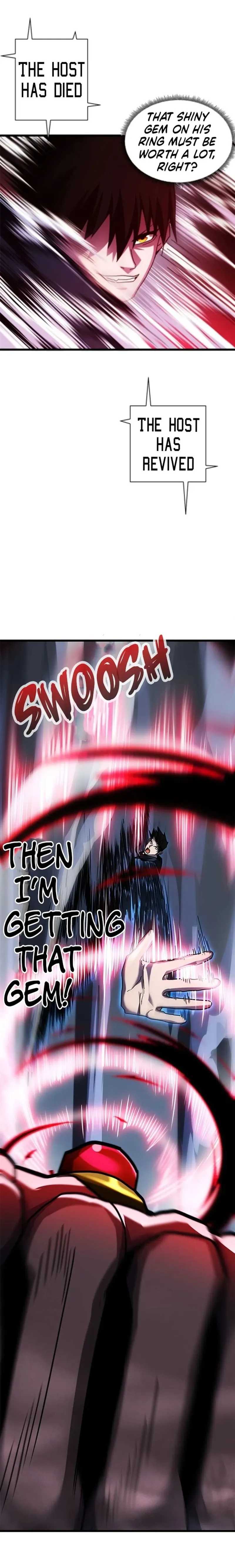 Page 21 of Chapter 12