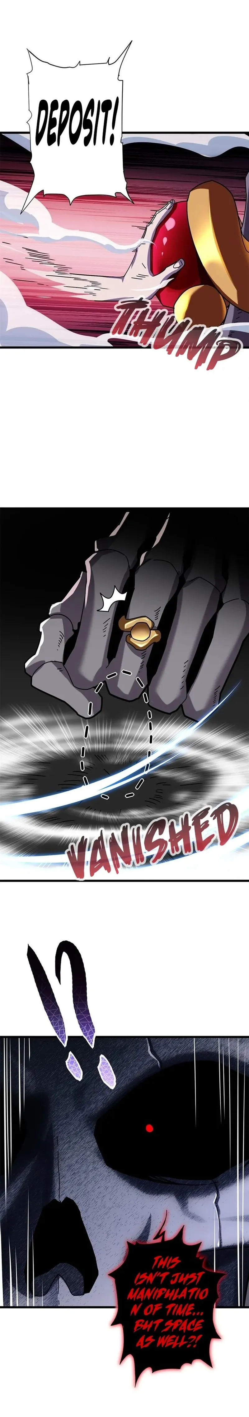 Page 22 of Chapter 12