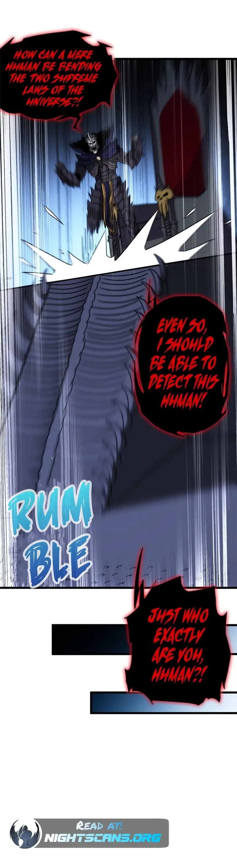 Page 23 of Chapter 12